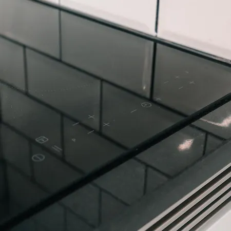 Keymaker House Apartmán