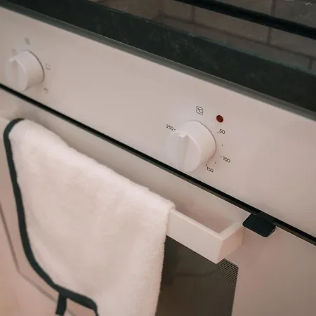 Keymaker House * Ponta Delgada