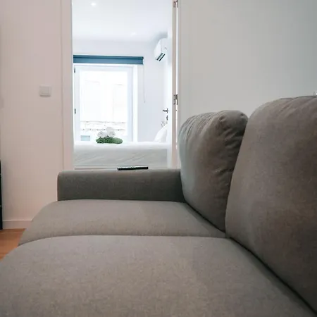 Keymaker House Apartmán *