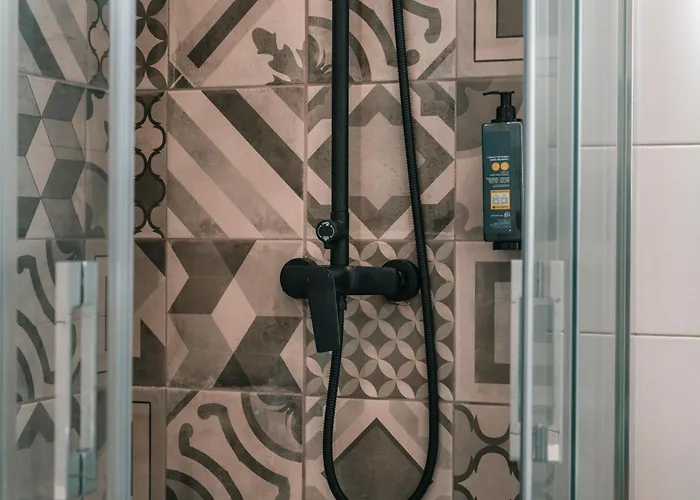 Appartamento Keymaker House Ponta Delgada