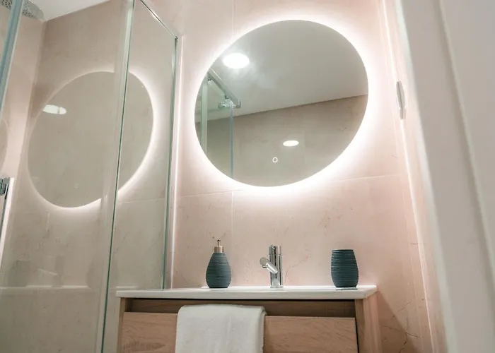 Appartamento Keymaker House Ponta Delgada