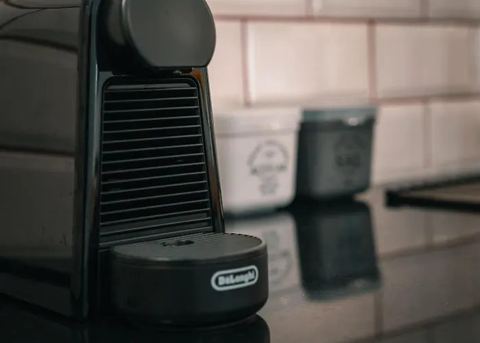 Keymaker House Appartamento