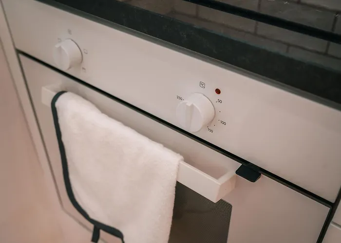 Keymaker House * Ponta Delgada