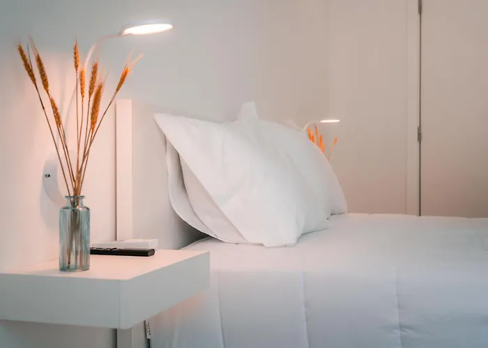 Keymaker House * Ponta Delgada