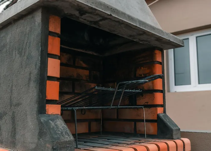 Appartamento Keymaker House Ponta Delgada