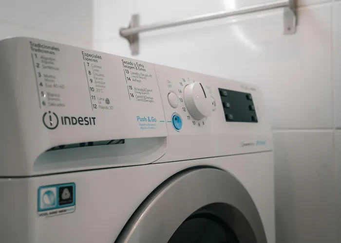 Keymaker House * Ponta Delgada