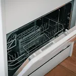 Keymaker House