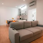 Keymaker House *