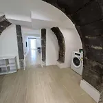 דירה Keymaker House