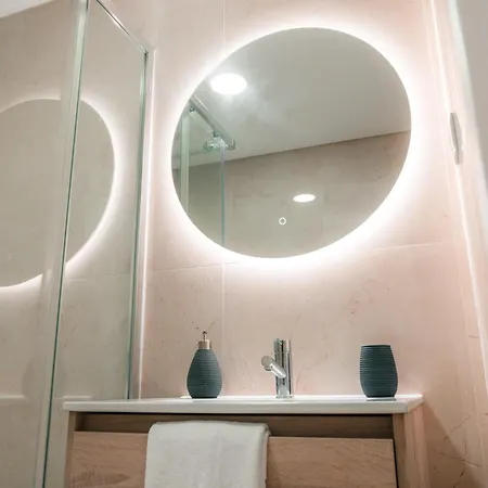 Apartman Keymaker House Ponta Delgada