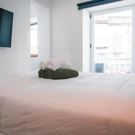 Keymaker House * Ponta Delgada