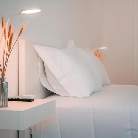 Keymaker House * Ponta Delgada