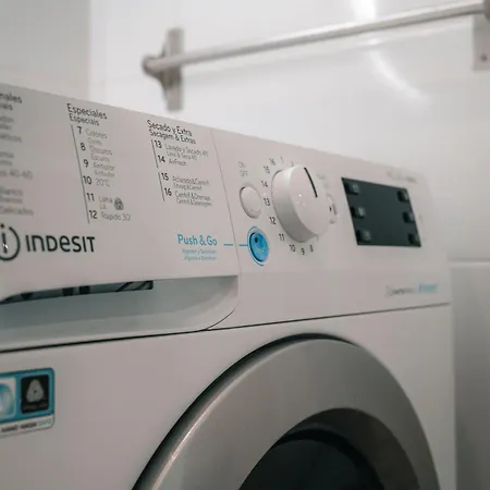 Keymaker House * Ponta Delgada