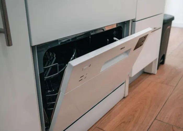 Keymaker House Ponta Delgada