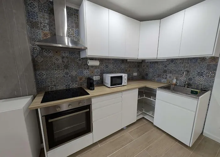 Keymaker House * Ponta Delgada